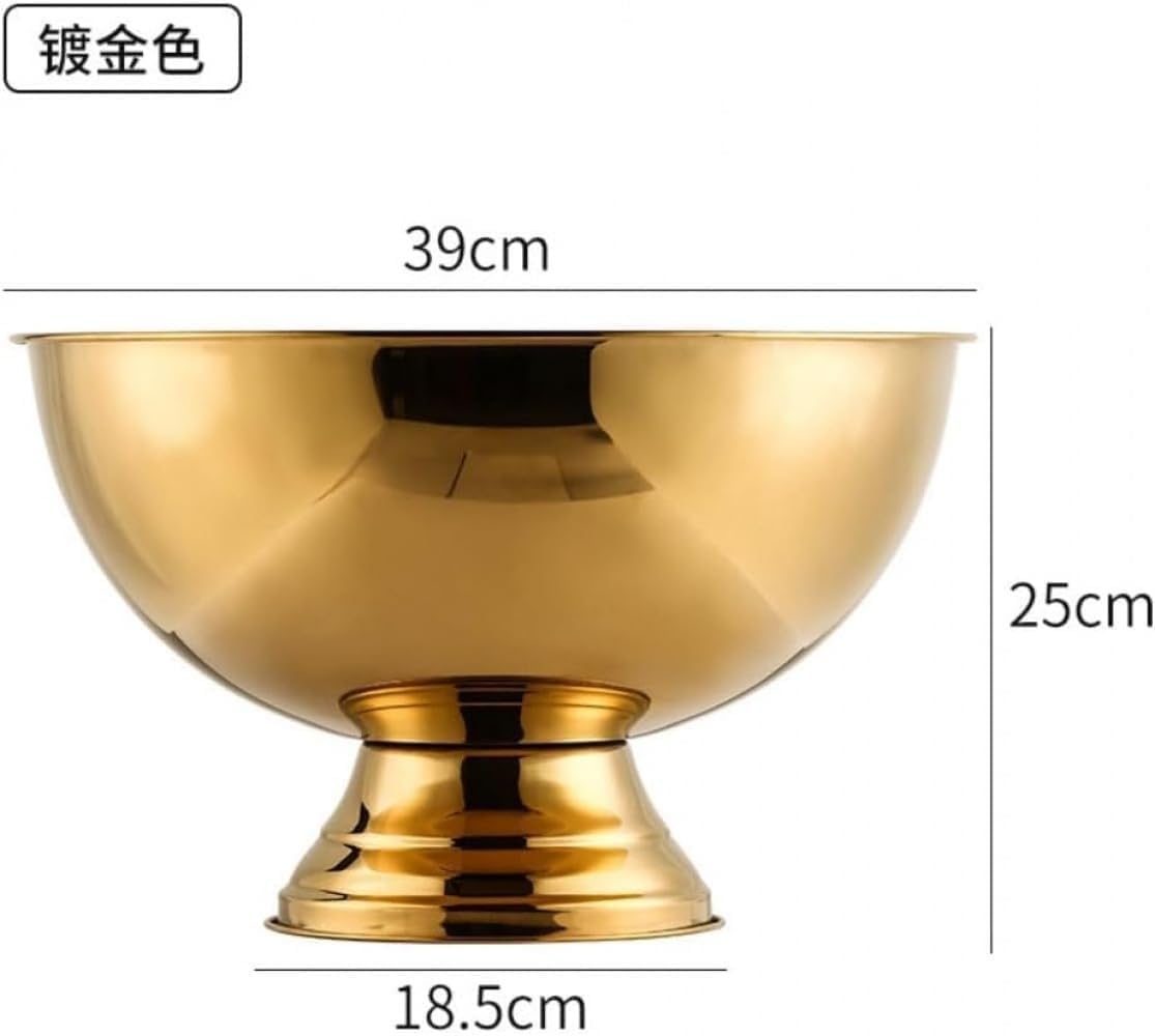 ドンペリ⭐︎シャンパン⭐︎スタンド付きアイスバケット⭐︎美品 Amazon | Bxzzuis ワインクーラー アイスペール シャンパン